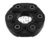 MERCE 2114110115 Joint, propshaft